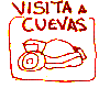 Visita a Cuevas